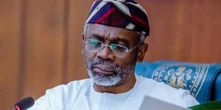 ‘Student Loan Not Enough’ – Gbajabiamila Speaks On Quality Education Funding In Nigeria