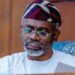 ‘Student Loan Not Enough’ – Gbajabiamila Speaks On Quality Education Funding In Nigeria