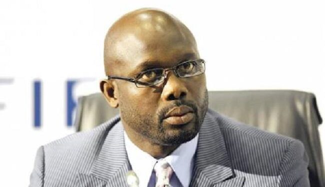 Liberian People Have Spoken – President George Weah Concedes Election Defeat To Opposition Candidate, Boakai