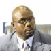 Liberian People Have Spoken – President George Weah Concedes Election Defeat To Opposition Candidate, Boakai