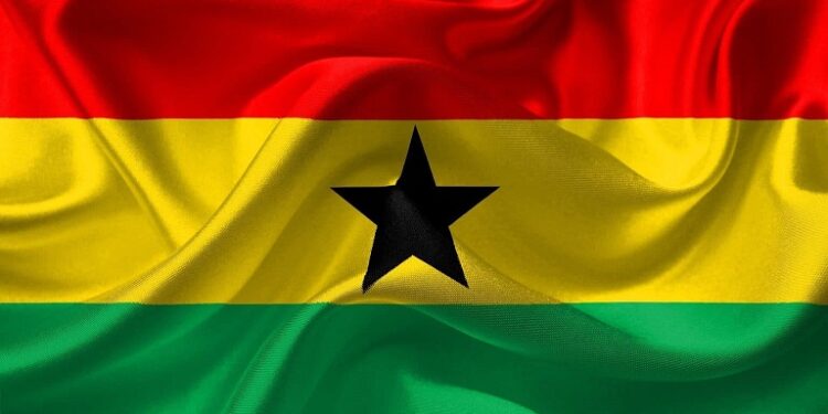 Ghana Opens Doors To Diaspora With Visa-On-Arrival Policy For Christmas Season