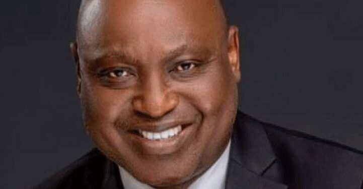 Gov Oyebanji Spends N293 Million On Meals, N68 Million On Sitting Allowance In Three Months (Screenshot)