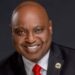 Gov Oyebanji Spends N293 Million On Meals, N68 Million On Sitting Allowance In Three Months (Screenshot)