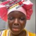 After Finding My Dream Man – Lady Breaks Down In Tears As Her Genotype Fails To Match That Of Her Partner (Video)