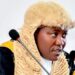 Plateau Assembly Speaker, Deputy Resign Days After Appeal Court Sacked Governor Mutfwang