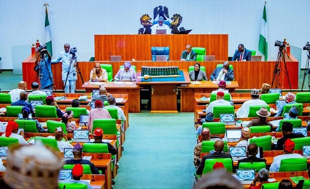 House Of Reps Cancels N5 Billion Budget Presidential Yacht, Increases Student Loan Expenditure