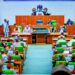 House Of Reps Cancels N5 Billion Budget Presidential Yacht, Increases Student Loan Expenditure