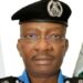 Just In: IGP Ban Ebubeagu, Vigilante Groups, Vehicular Movement In Imo, Kogi, Bayelsa