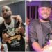 What I Told My Husband About Serving Davido Like ‘Slave’ – Isreal DMW’s Wife, Sheila Opens Up