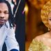 Naira Marley Put Illegal Substances In My Children’s Food And Drinks – Iyabo Ojo Reveals Why She’s Fighting Singer For Justice (Video)
