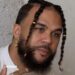 “I Am Ashamed of The Things I Did To Women” – Nigerian-American Singer, Jidenna Apologizes (Video)