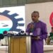 Imo Police Deny Arresting NLC President, Says He Is In ‘Protective Custody’