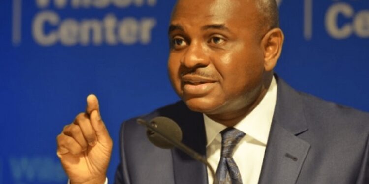 ‘The Next Three To Four Years Will Be Difficult For Nigeria’ – Moghalu Predicts, Suggests Way Out