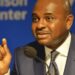 ‘The Next Three To Four Years Will Be Difficult For Nigeria’ – Moghalu Predicts, Suggests Way Out