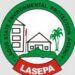 Noise Pollution: Lagos Shuts Redeemed Church Branch And 7 Hotels