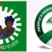 #ImoDecides2023: LP, PDP Call For Cancellation Of Election