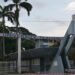 LUTH Closes Down Five Wards With 150 Beds Over Shortage Of Personnel As Doctors, Nurses Relocate Abroad