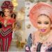 Iyabo Ojo Drags Lizzy Anjorin To Court, Demands N500 Million Damages