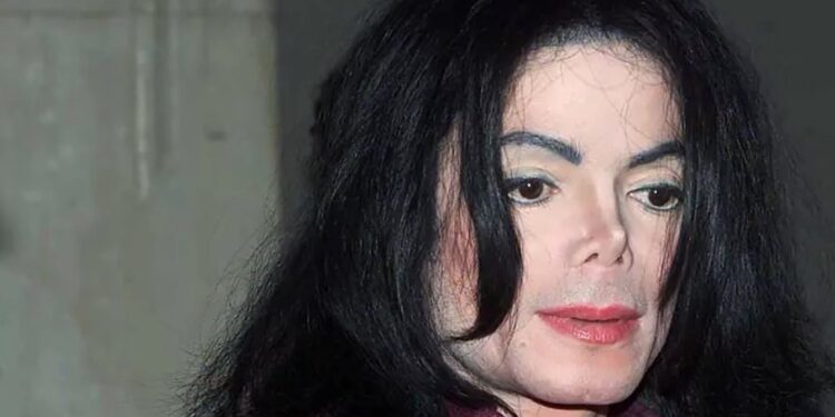 Forbes Names Michael Jackson As Highest-Paid Dead Celebrity of 2023 (See Full List)