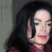 Forbes Names Michael Jackson As Highest-Paid Dead Celebrity of 2023 (See Full List)
