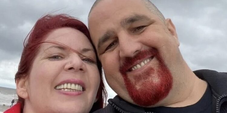 Mother Of Two Dies From Brain Swelling After Drinking Too Much Water