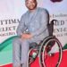 Tinubu Makes Fresh Appointment