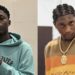 Bella Shmurda Makes Promise To Mohbad’s Son Amidst Uproar For DNA Test