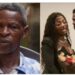 Why My Father-Inlaw Became My Enemy – Mohbad’s Wife Opens Up
