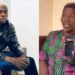 Mohbad’s Father Begs Nigerians For Financial Assistance To Conduct DNA Test (Video)