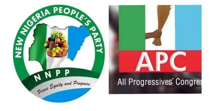 Tension As APC And NNPP Fix Protest For Same Day In Kano