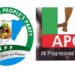 Tension As APC And NNPP Fix Protest For Same Day In Kano