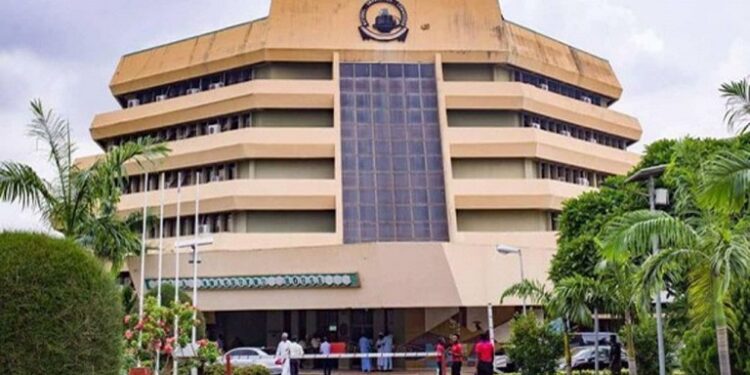 See The Full List Of All Private Universities In Nigeria Approved By NUC