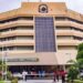 See The Full List Of All Private Universities In Nigeria Approved By NUC