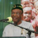 Why Western Style Democracy Has Failed In Nigeria – Ex-Minister Replies Obasanjo