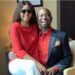 Why I Would Donate My Kidney To Ned Nwoko Rather Than My Biological Father – Regina Daniels