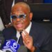 ‘I Will Not Agree’ – Wike Ignores Tinubu’s Intervention, Vows To Fight Fubara Even If Heaven Falls