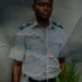 Family Raises Alarm Over Whereabouts Of Missing Customs Officer