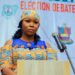 I’m Proud Of My 14 Votes – Bayelsa Governorship Candidate
