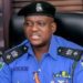 BREAKING: Why Police May Not Arrest Anyone Engaged In Vote Buying – Adejobi