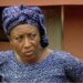 Why Nollywood Actors Beg For Public Assistance When They’re Sick – Patience Ozokwor (Video)