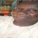 Veteran Nigerian Juju Singer Is Dead