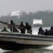 Result Sheets Missing In Boat Accident As Gunmen Kidnap INEC Official In Bayelsa