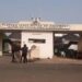 Appeal Court Sacks 11 PDP Lawmakers, Party Loses Control Of Plateau Assembly (Full List)