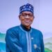Ex-President, Buhari Finally Speaks On Cabal Controlling His Administration
