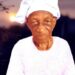 Oldest Person In Delta Community Is Dead (See Her Age)