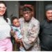 Actor Ajibola Speaks On Ex-President Olusegun Obasanjo Sleeping With His Wife, Files Lawsuit