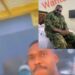 Soldier Threatens To Deal With Kizz Daniel’s Bouncer For Wearing Military Uniform In Skits (Video)