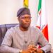 LAUTECH: Students Drag Makinde To Court Over Relocation Of Agric Faculty To Iseyin