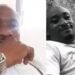 PDP Chairman Shot Dead In Imo