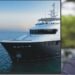 Omoyele Sowore Slams President Tinubu Over Alleged Plans To Purchase N5bn Presidential Yatch